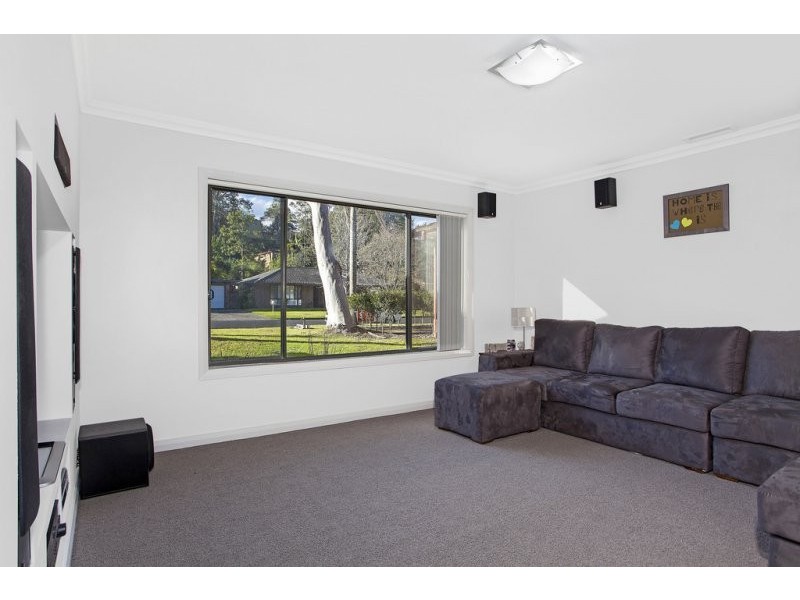 66 Windsor Road, Wamberal NSW 2260