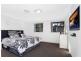 66 Windsor Road, Wamberal NSW 2260
