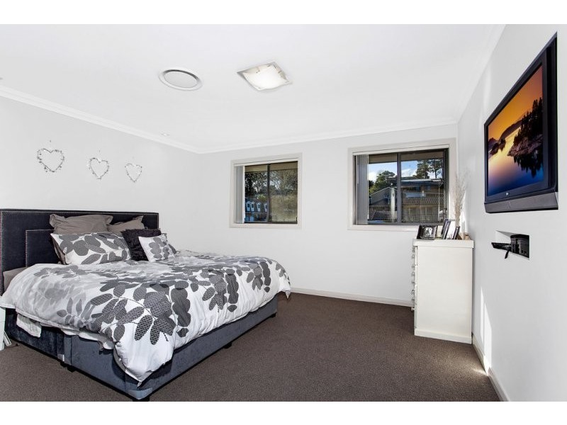 66 Windsor Road, Wamberal NSW 2260