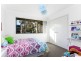 66 Windsor Road, Wamberal NSW 2260