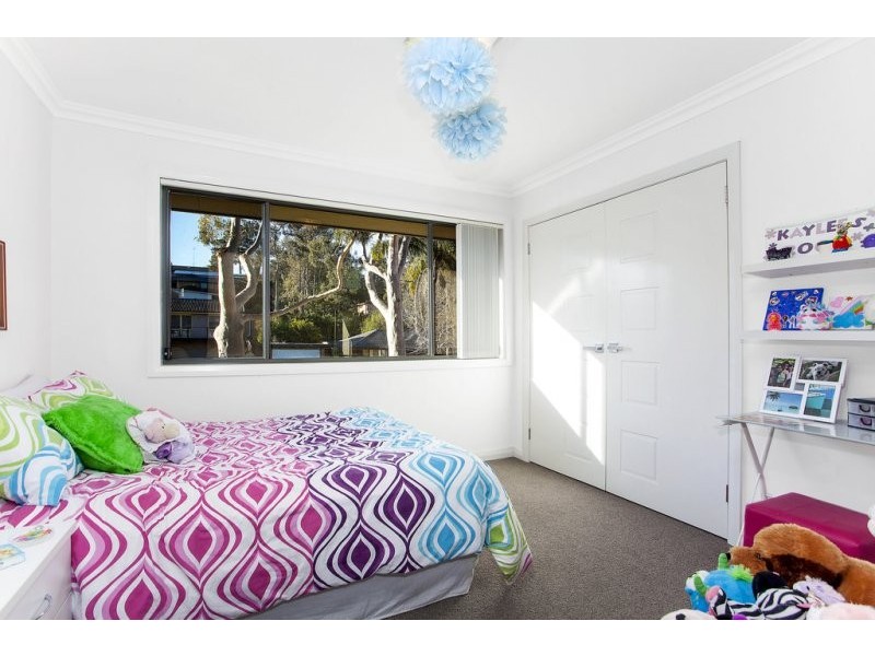 66 Windsor Road, Wamberal NSW 2260