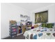 66 Windsor Road, Wamberal NSW 2260
