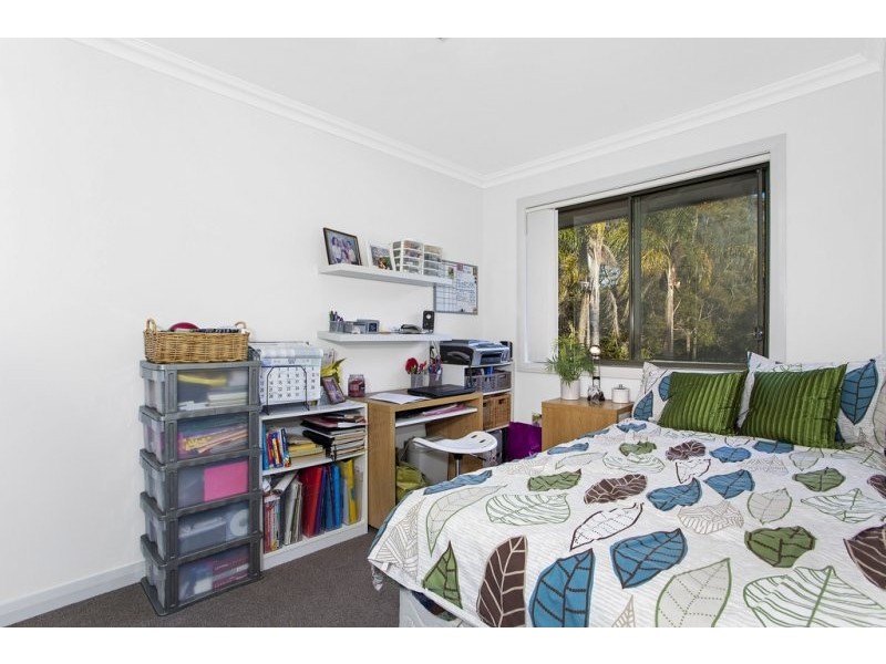 66 Windsor Road, Wamberal NSW 2260