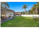66 Windsor Road, Wamberal NSW 2260