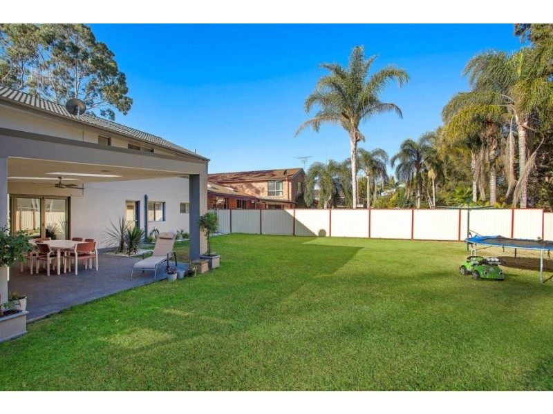 66 Windsor Road, Wamberal NSW 2260
