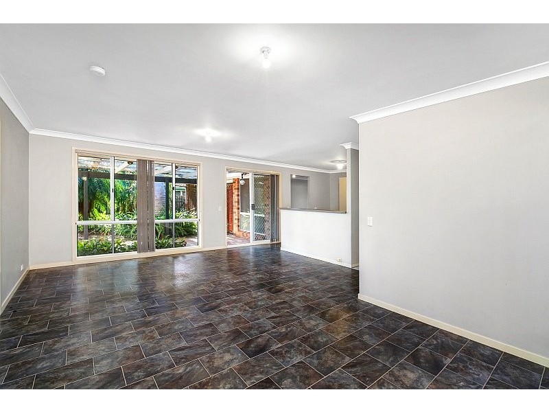 3 Eden Grove, Erina NSW 2250
