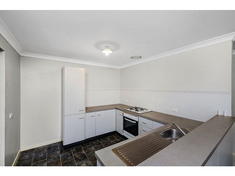 3 Eden Grove, Erina NSW 2250