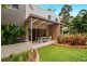 Erina NSW 2250