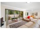 Erina NSW 2250