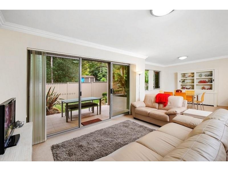Erina NSW 2250
