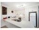 Erina NSW 2250