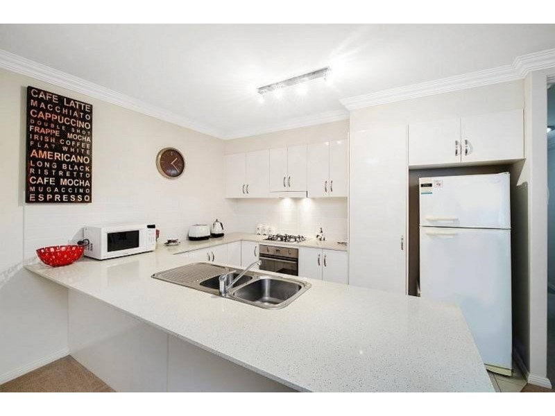 Erina NSW 2250