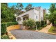 Erina NSW 2250