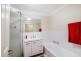 Erina NSW 2250