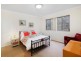 Erina NSW 2250