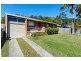 9 Ashley, Terrigal NSW 2260