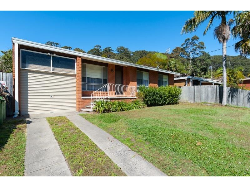 9 Ashley, Terrigal NSW 2260