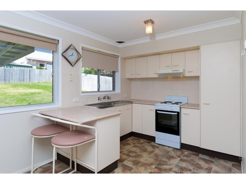 9 Ashley, Terrigal NSW 2260