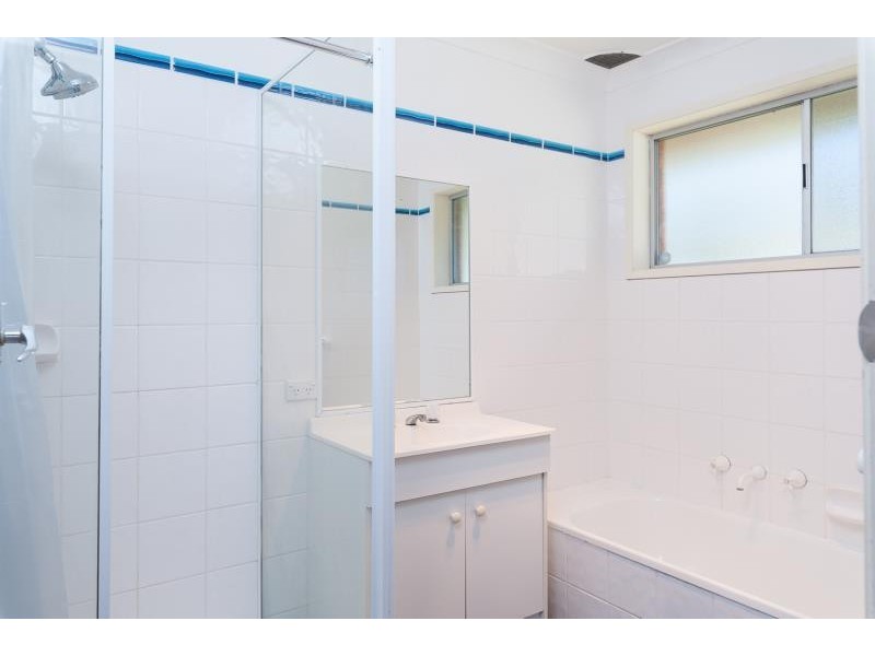 9 Ashley, Terrigal NSW 2260