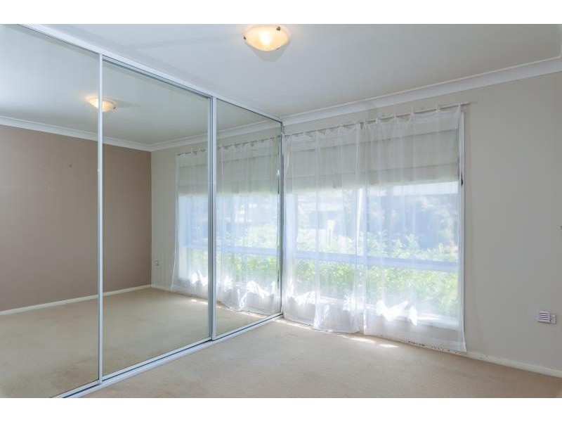 9 Ashley, Terrigal NSW 2260