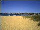 126 Ocean View Drive, Wamberal NSW 2260