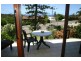 126 Ocean View Drive, Wamberal NSW 2260