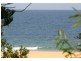 126 Ocean View Drive, Wamberal NSW 2260