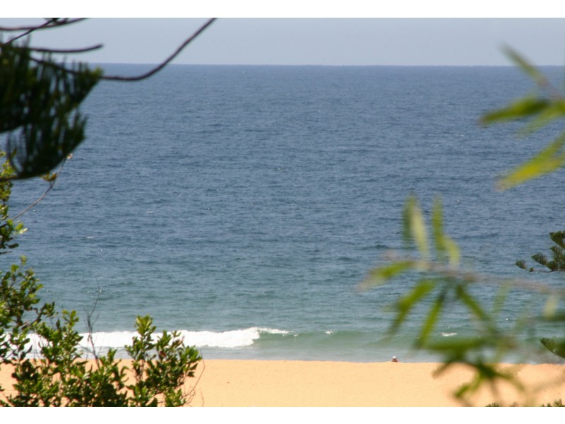 126 Ocean View Drive, Wamberal NSW 2260