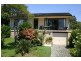 126 Ocean View Drive, Wamberal NSW 2260