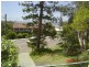 126 Ocean View Drive, Wamberal NSW 2260