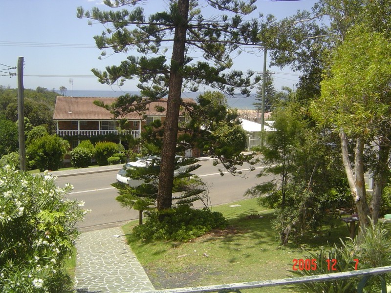 126 Ocean View Drive, Wamberal NSW 2260