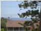 126 Ocean View Drive, Wamberal NSW 2260