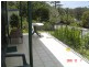 126 Ocean View Drive, Wamberal NSW 2260