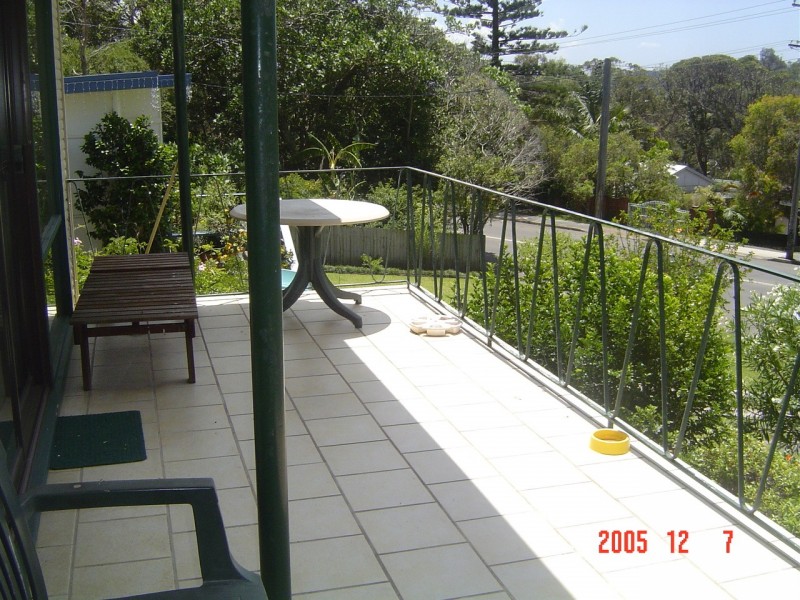126 Ocean View Drive, Wamberal NSW 2260