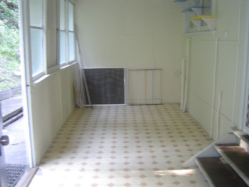 3/34 Auld Street, Terrigal NSW 2260