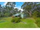 1 Portsmouth Road, Erina NSW 2250