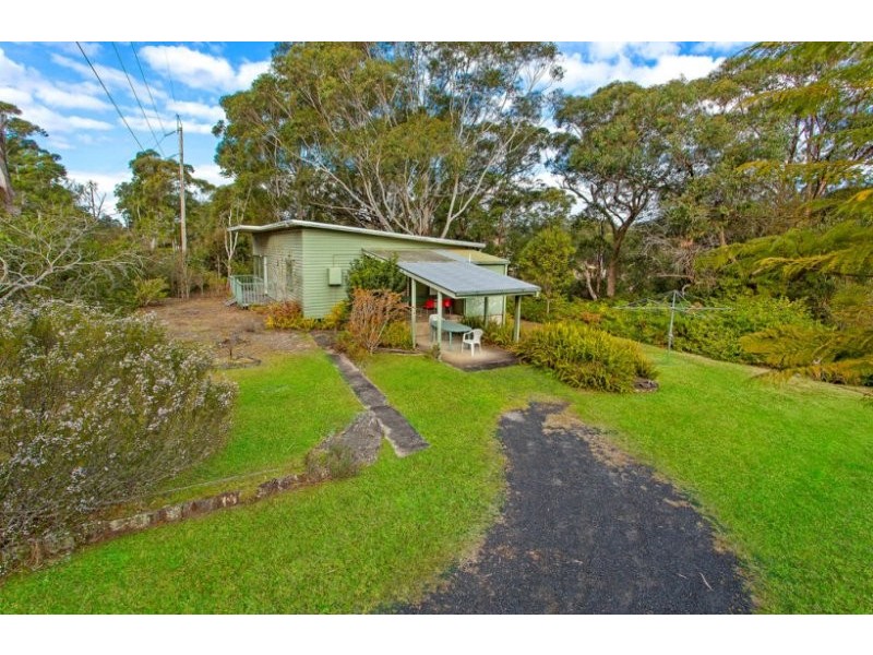 1 Portsmouth Road, Erina NSW 2250
