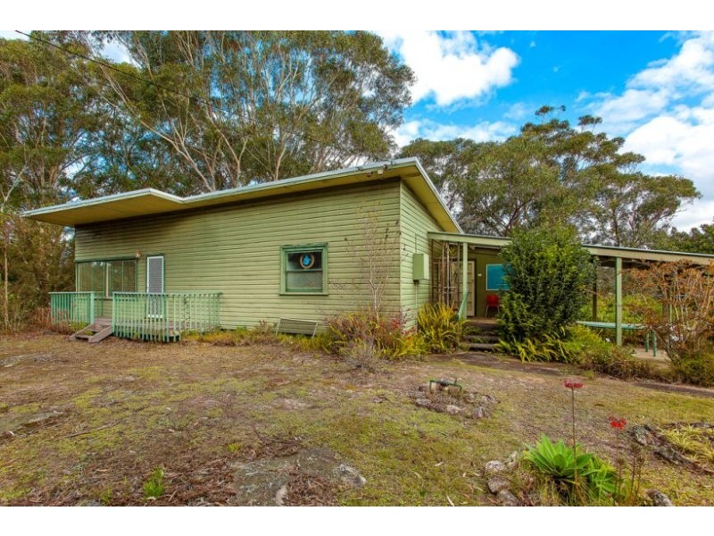 1 Portsmouth Road, Erina NSW 2250