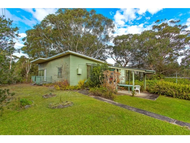 1 Portsmouth Road, Erina NSW 2250