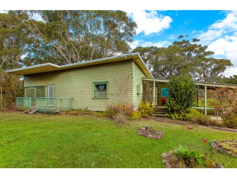 1 Portsmouth Road, Erina NSW 2250