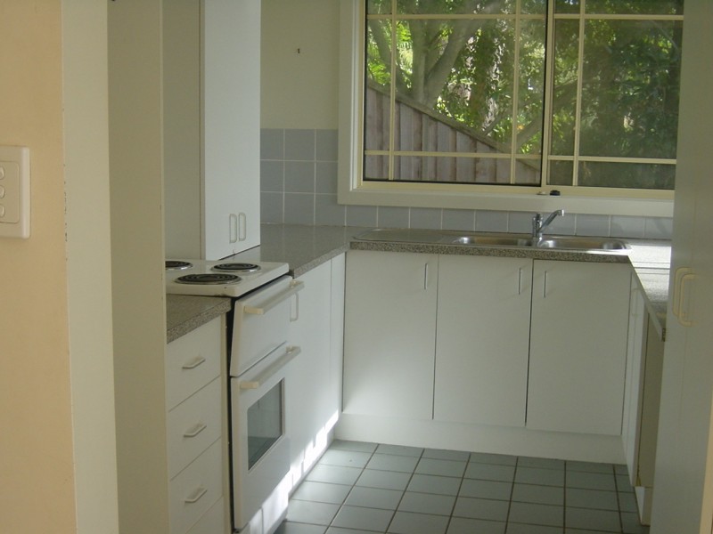 2/106 Riviera Avenue, Terrigal NSW 2260