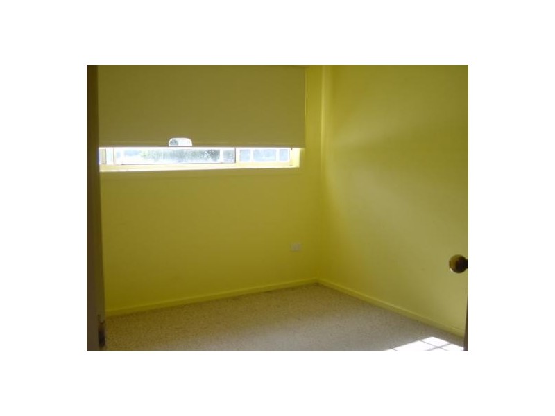 2/106 Riviera Avenue, Terrigal NSW 2260