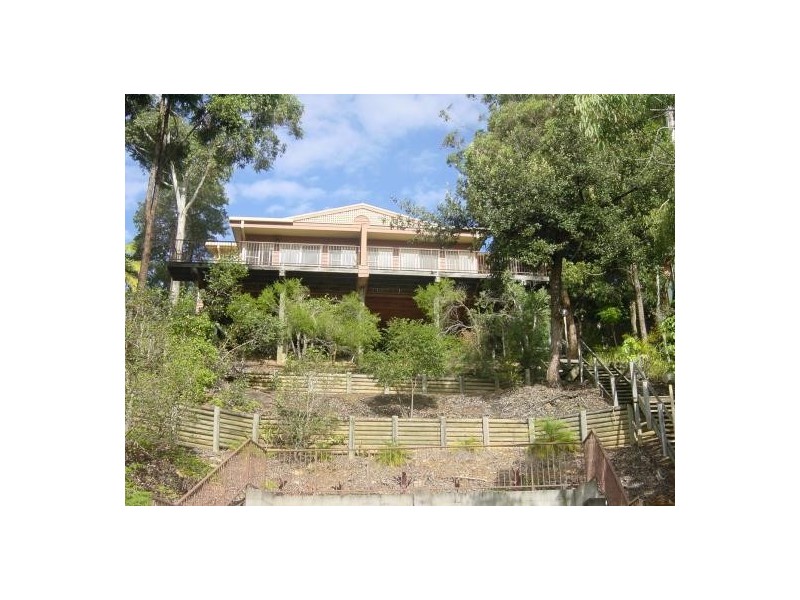 2/106 Riviera Avenue, Terrigal NSW 2260