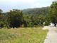 158A Hillside Road, Avoca Beach NSW 2251
