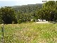 158A Hillside Road, Avoca Beach NSW 2251