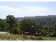 158A Hillside Road, Avoca Beach NSW 2251