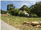 158A Hillside Road, Avoca Beach NSW 2251