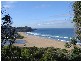 158A Hillside Road, Avoca Beach NSW 2251