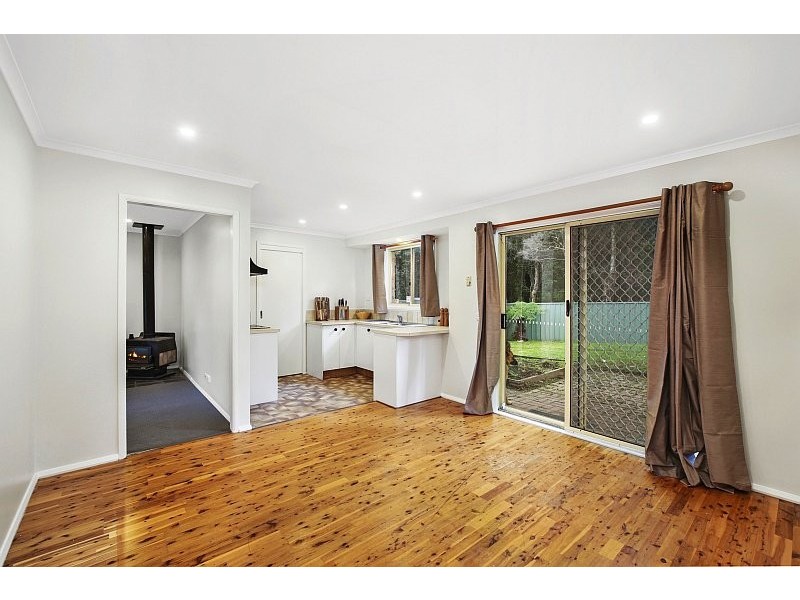 66 Davies Street, Kincumber NSW 2251