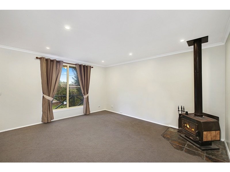 66 Davies Street, Kincumber NSW 2251